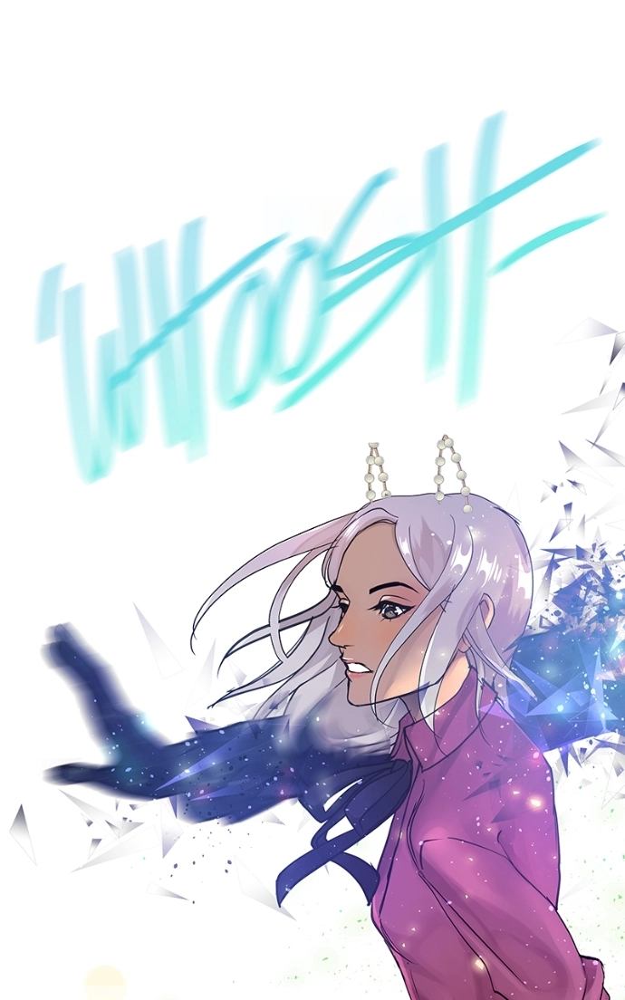 Freaking Romance Chapter 31 page 75 - 