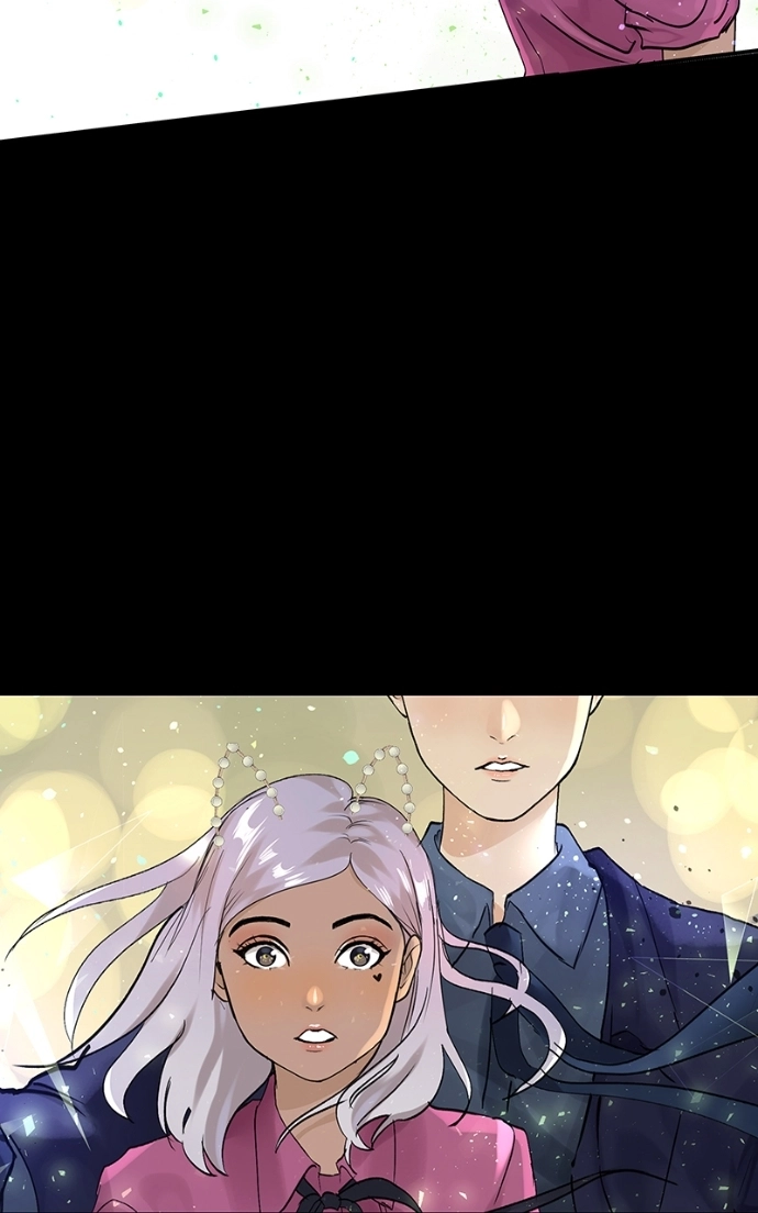 Freaking Romance Chapter 31 page 76 - 