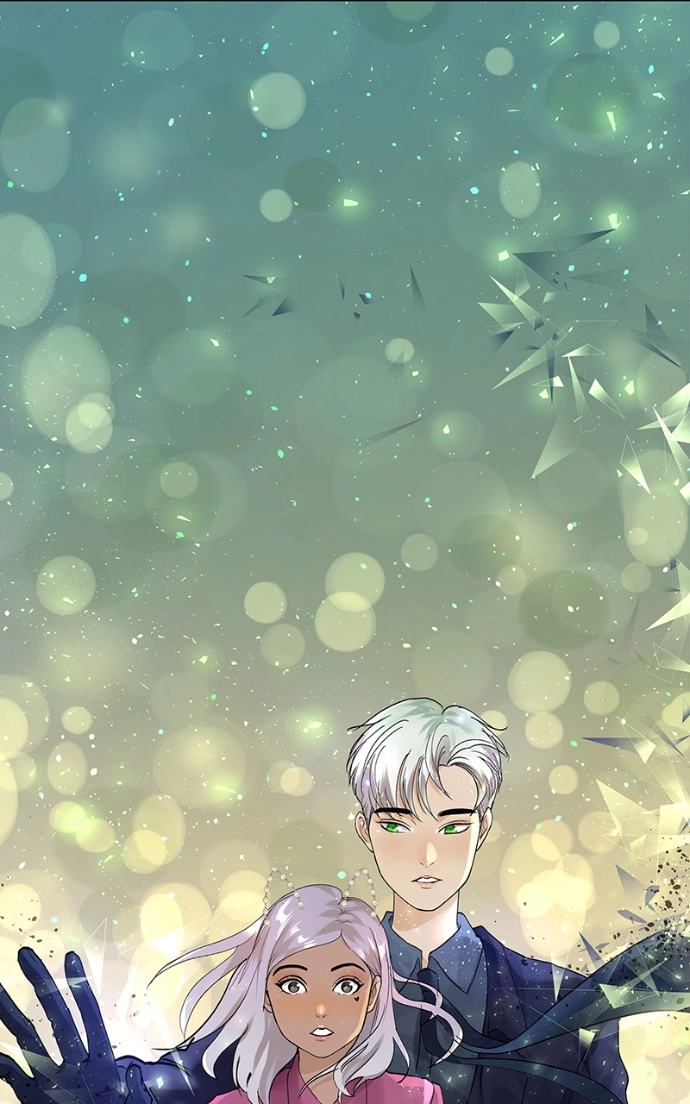 Freaking Romance Chapter 31 page 77 - 