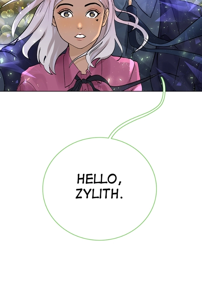 Freaking Romance Chapter 31 page 79 - 