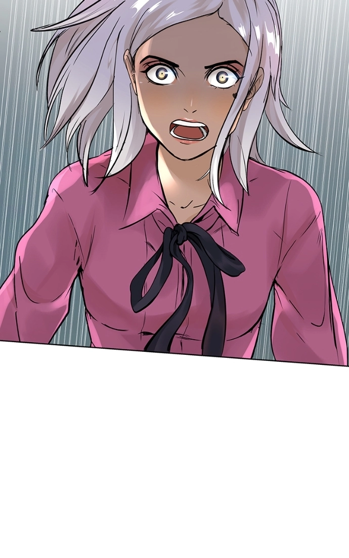 Freaking Romance Chapter 31 page 9 - 
