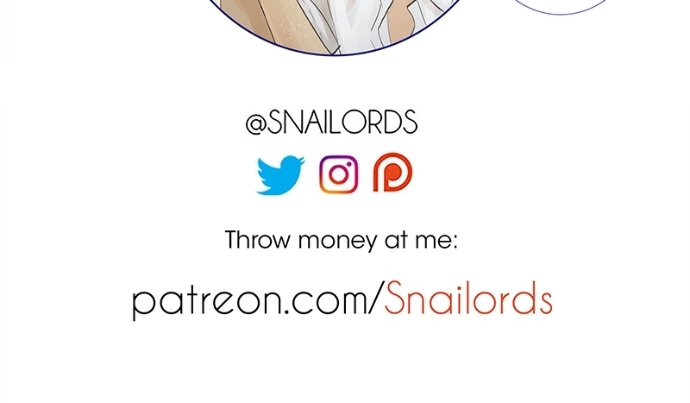 Freaking Romance Chapter 31 page 82 - 