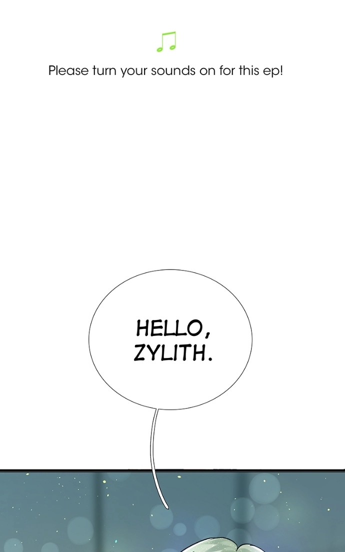 Freaking Romance Chapter 32 page 2 - 