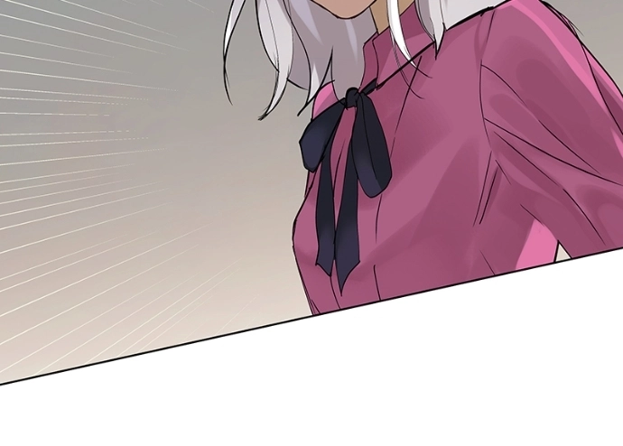 Freaking Romance Chapter 32 page 32 - 