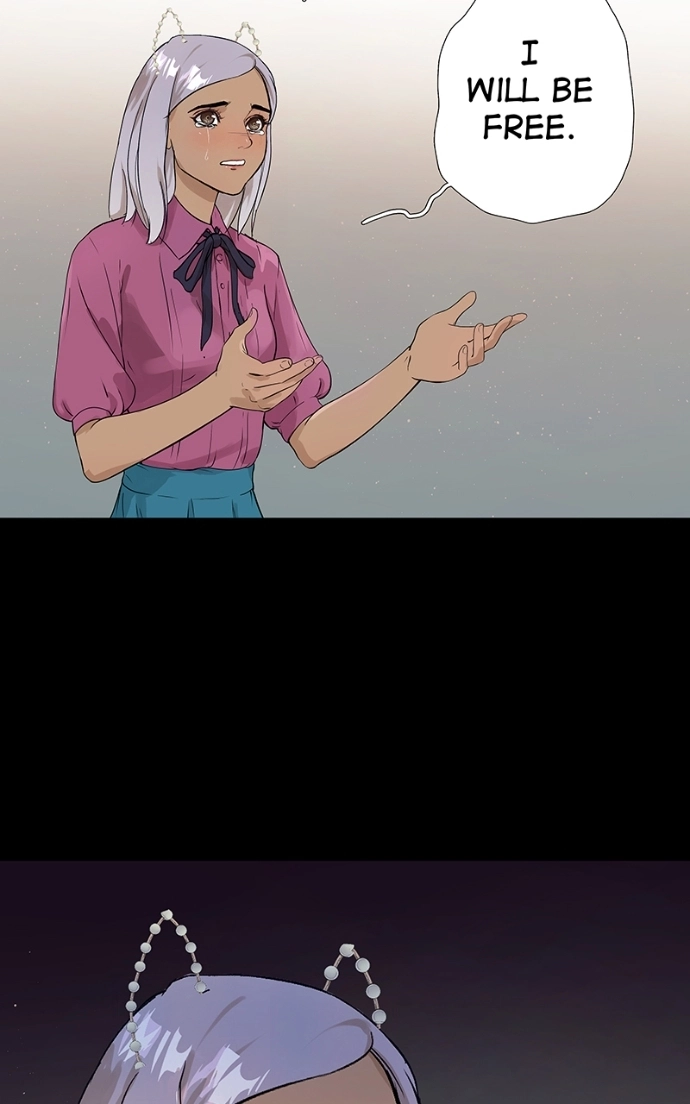 Freaking Romance Chapter 32 page 46 - 