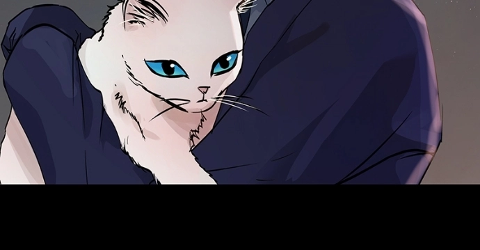 Freaking Romance Chapter 32 page 48 - 