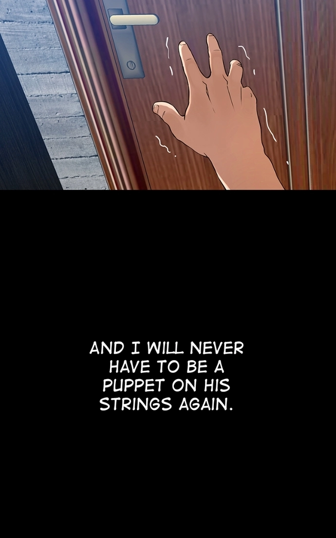 Freaking Romance Chapter 32 page 57 - 