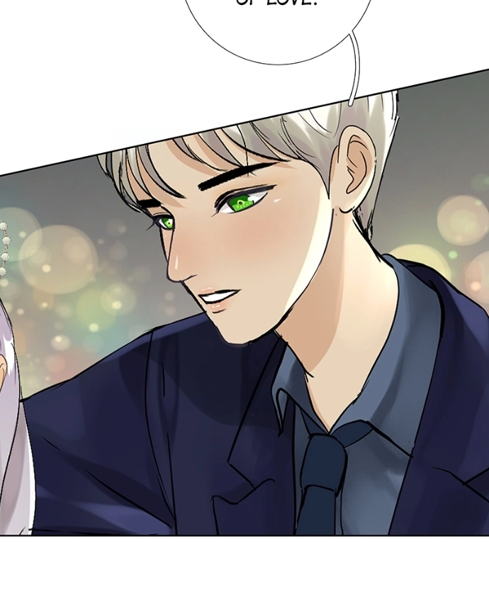 Freaking Romance Chapter 32 page 7 - 