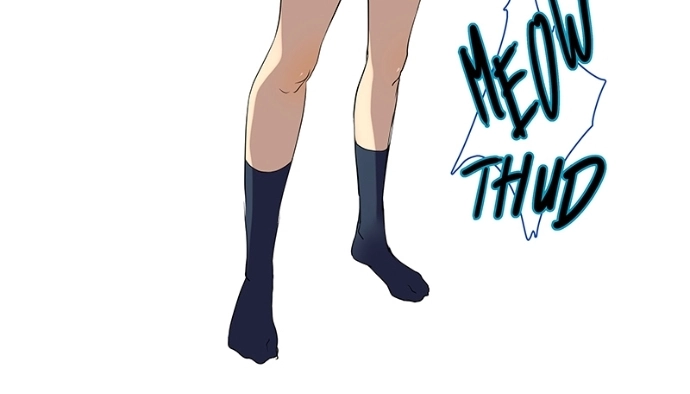 Freaking Romance Chapter 33 page 14 - 