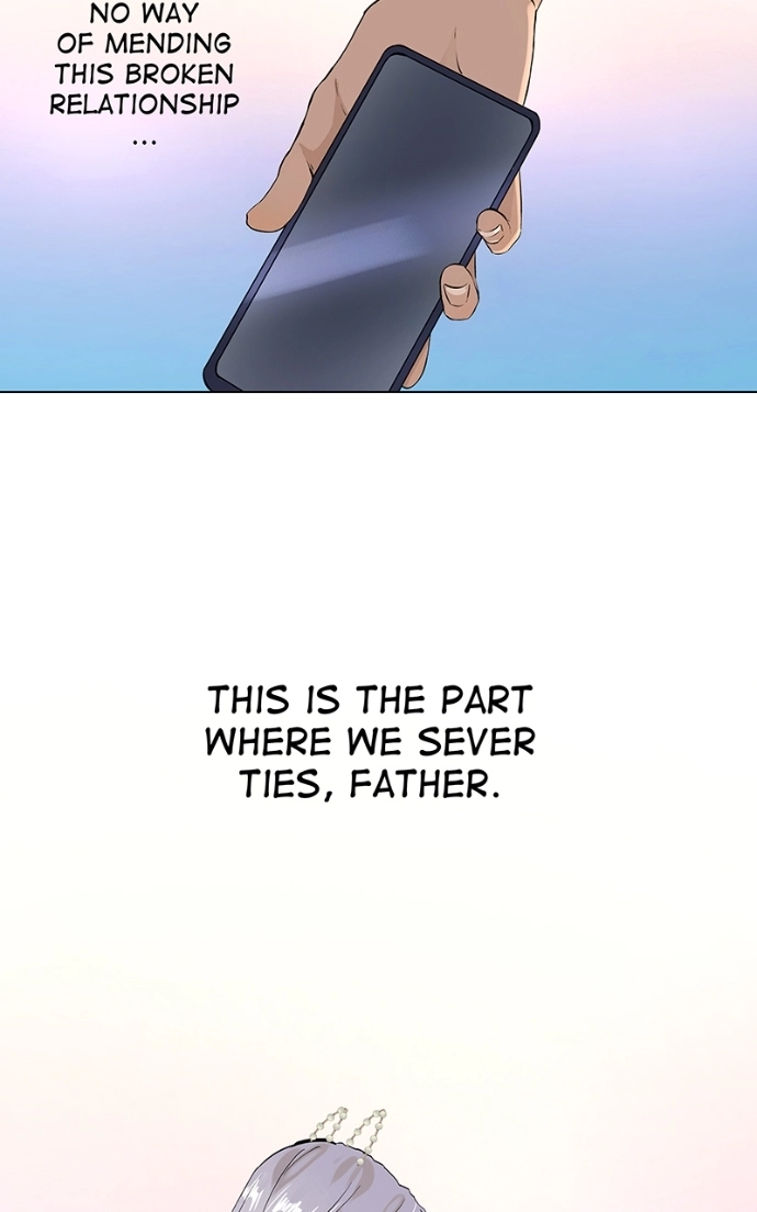 Freaking Romance Chapter 33 page 18 - 