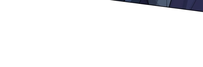 Freaking Romance Chapter 33 page 34 - 