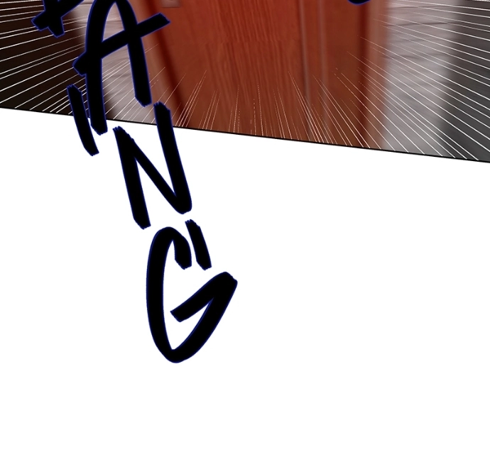Freaking Romance Chapter 33 page 39 - 