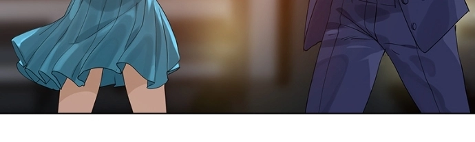Freaking Romance Chapter 33 page 44 - 