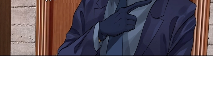 Freaking Romance Chapter 33 page 56 - 
