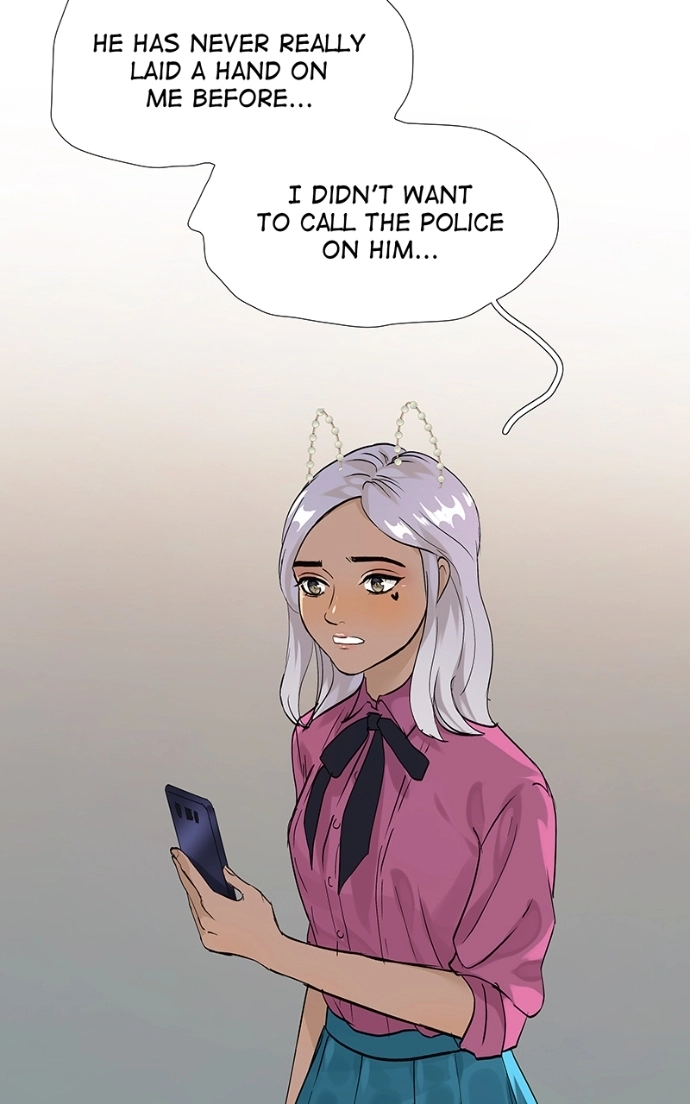 Freaking Romance Chapter 33 page 62 - 
