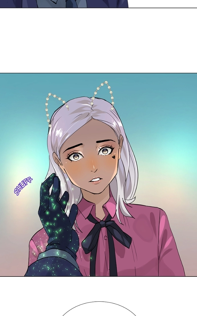 Freaking Romance Chapter 33 page 67 - 