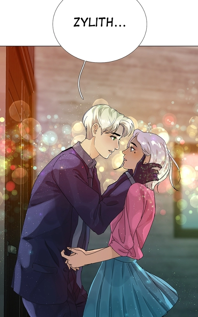 Freaking Romance Chapter 33 page 68 - 