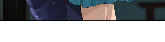 Freaking Romance Chapter 33 page 69 - 