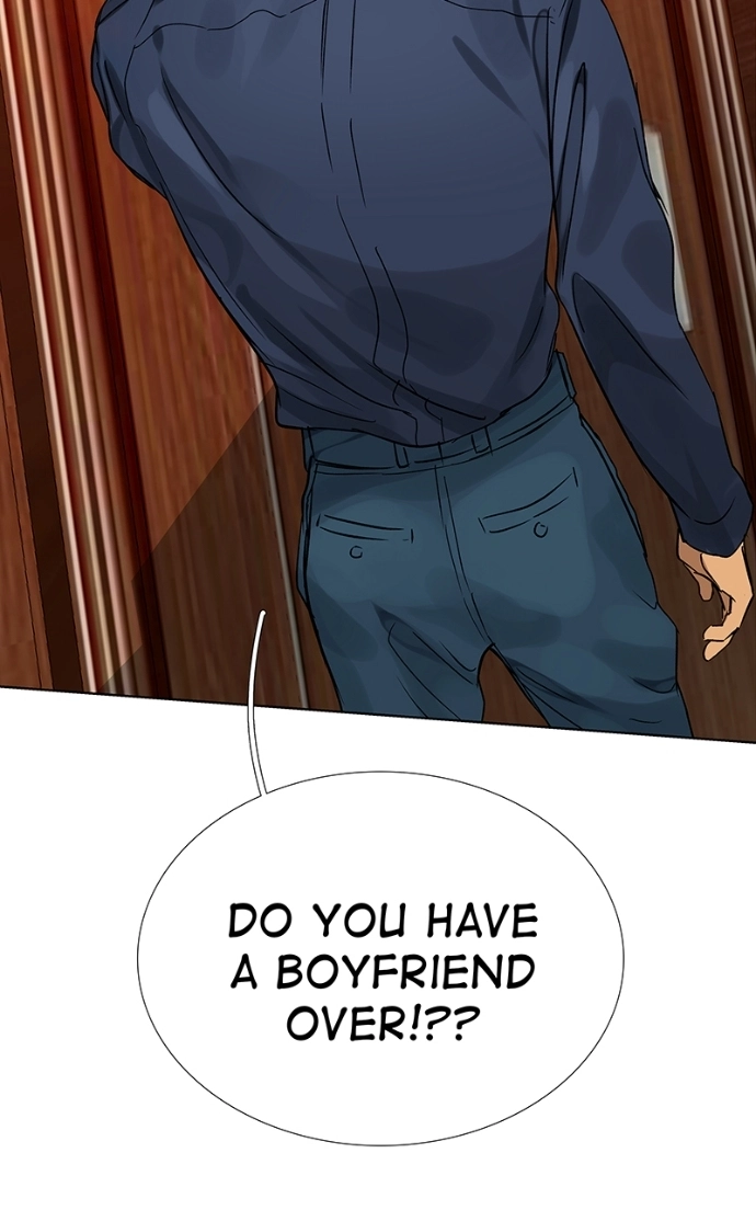 Freaking Romance Chapter 33 page 74 - 
