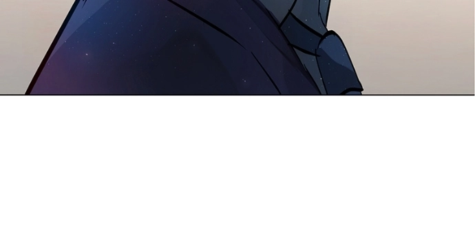Freaking Romance Chapter 33 page 77 - 