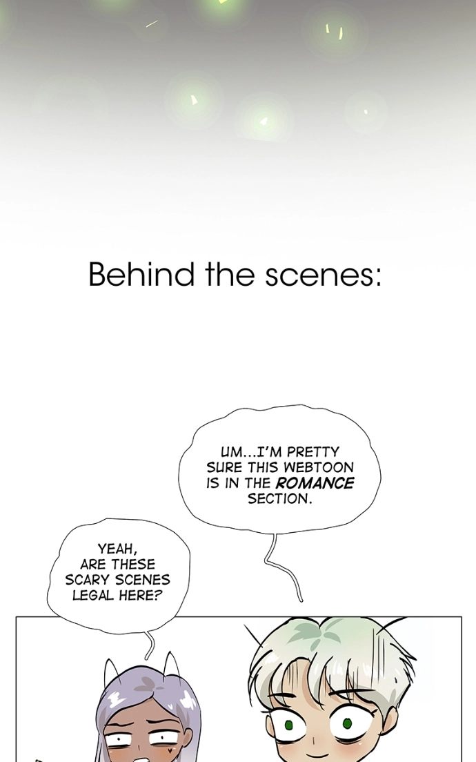 Freaking Romance Chapter 33 page 79 - 