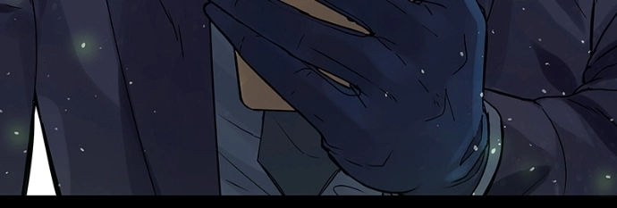 Freaking Romance Chapter 34 page 18 - 
