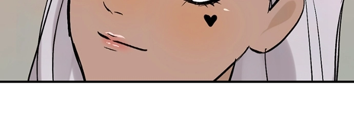 Freaking Romance Chapter 34 page 41 - 