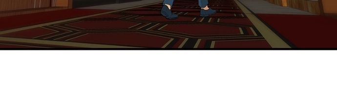 Freaking Romance Chapter 34 page 48 - 