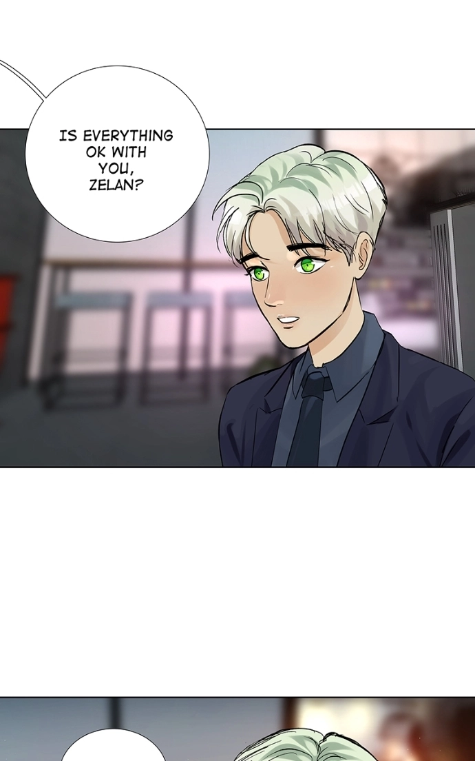 Freaking Romance Chapter 34 page 62 - 