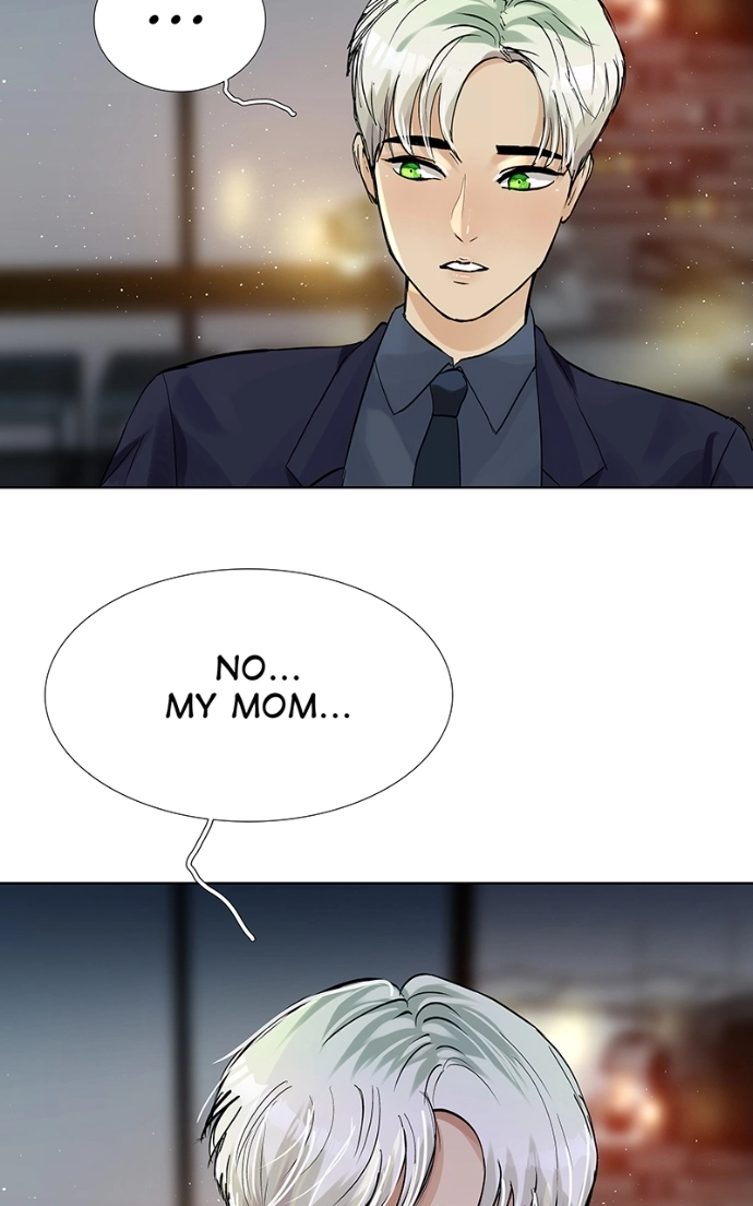 Freaking Romance Chapter 34 page 63 - 