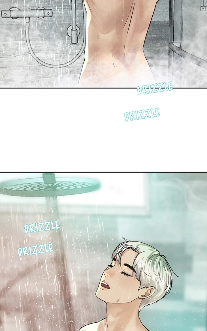 Freaking Romance Chapter 35 page 35 - 
