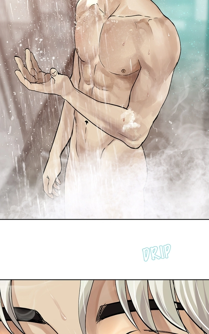 Freaking Romance Chapter 35 page 36 - 