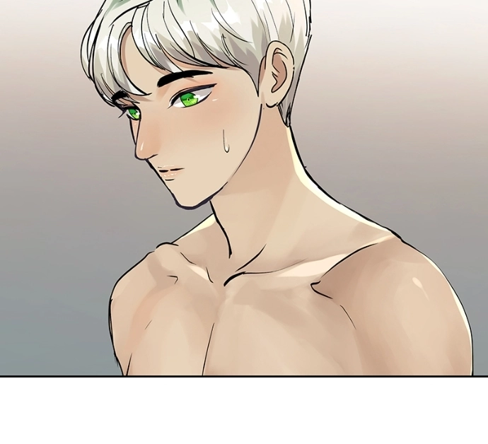 Freaking Romance Chapter 35 page 51 - 