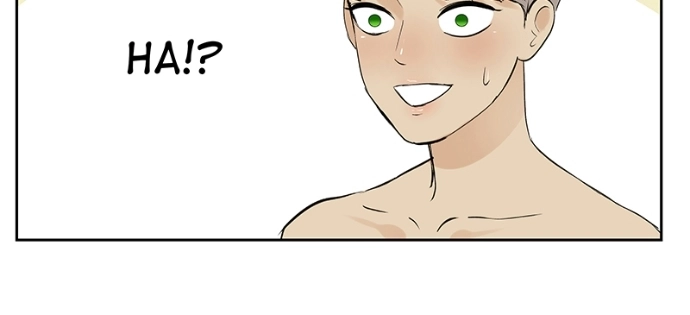 Freaking Romance Chapter 35 page 56 - 