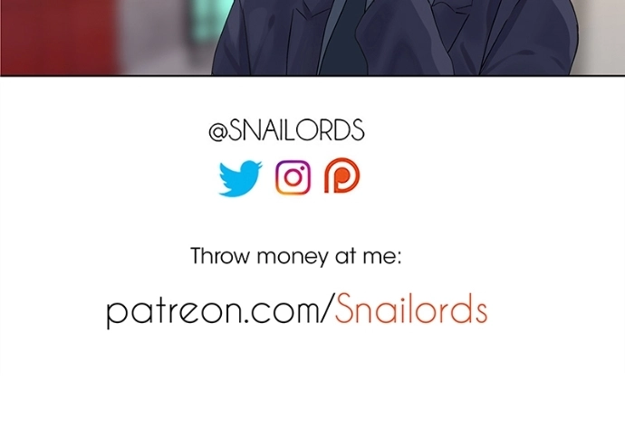 Freaking Romance Chapter 35 page 59 - 