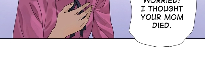 Freaking Romance Chapter 35 page 10 - 
