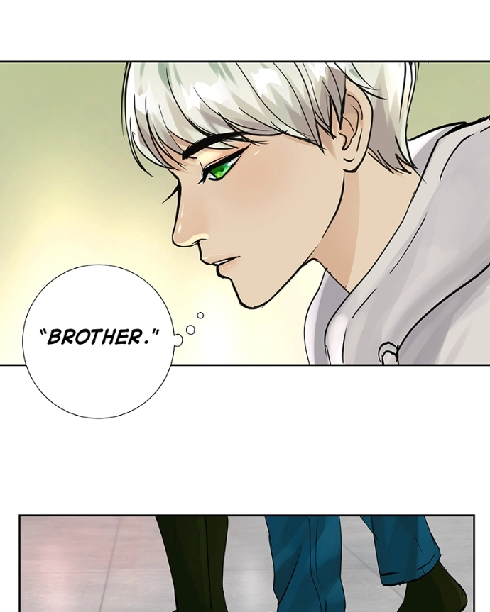 Freaking Romance Chapter 36 page 12 - 