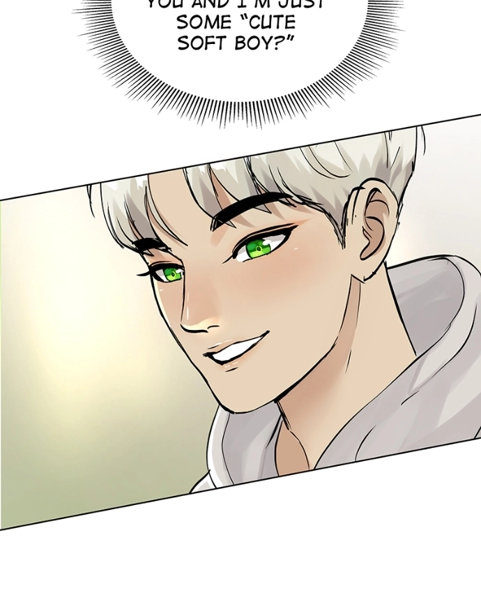 Freaking Romance Chapter 36 page 24 - 