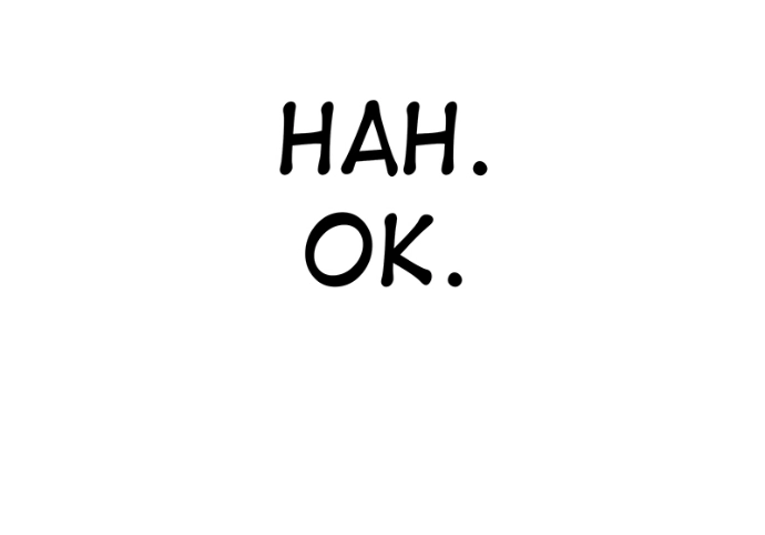 Freaking Romance Chapter 36 page 25 - 