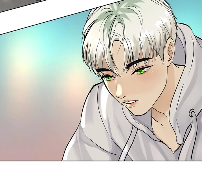 Freaking Romance Chapter 36 page 30 - 