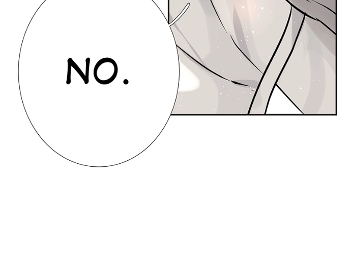 Freaking Romance Chapter 36 page 36 - 