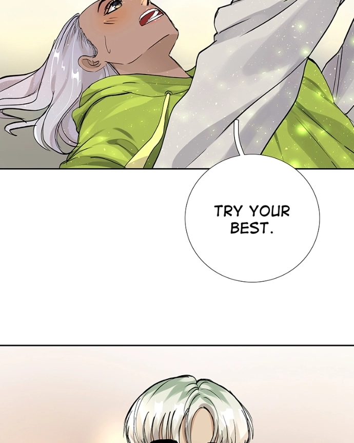 Freaking Romance Chapter 36 page 41 - 