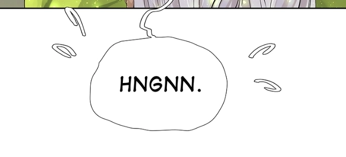 Freaking Romance Chapter 36 page 43 - 
