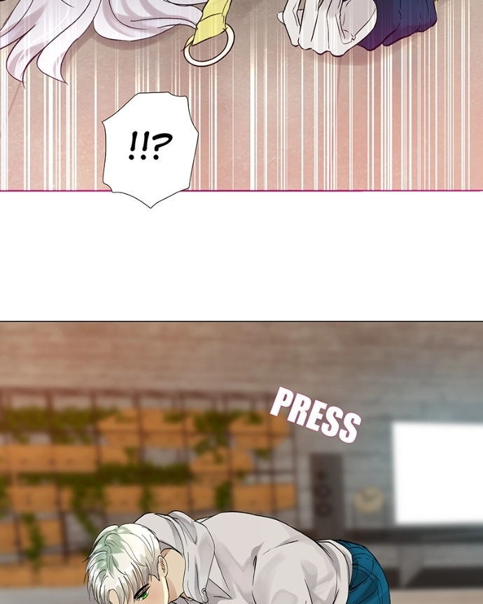 Freaking Romance Chapter 36 page 48 - 