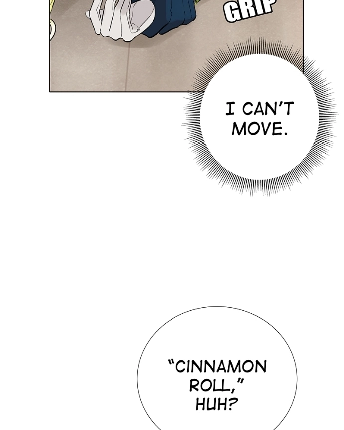 Freaking Romance Chapter 36 page 52 - 