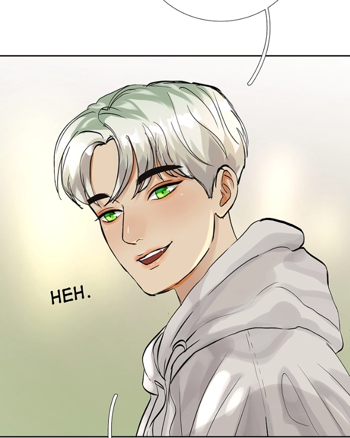 Freaking Romance Chapter 36 page 53 - 