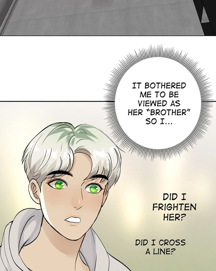 Freaking Romance Chapter 36 page 63 - 
