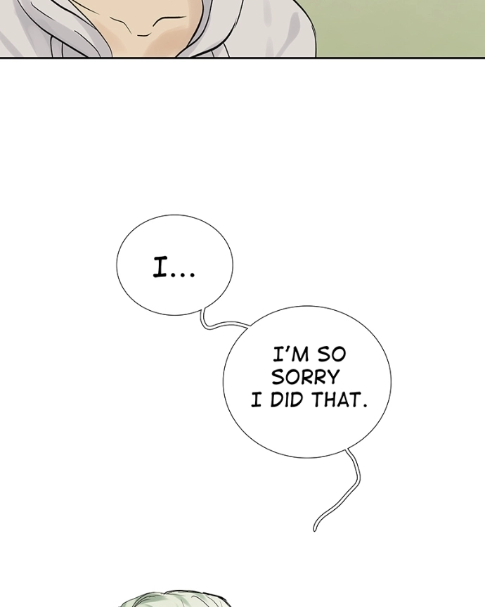 Freaking Romance Chapter 36 page 64 - 