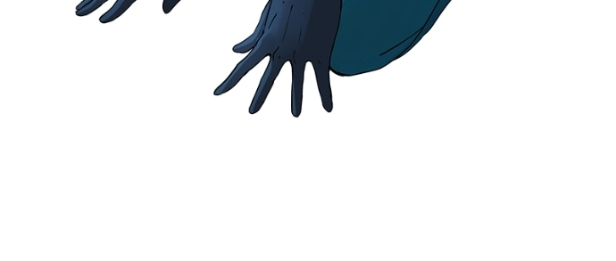 Freaking Romance Chapter 36 page 66 - 