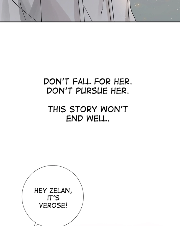 Freaking Romance Chapter 36 page 76 - 
